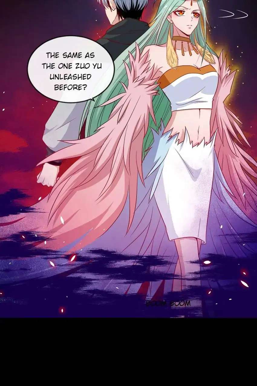 Page 28 of Chapter 180