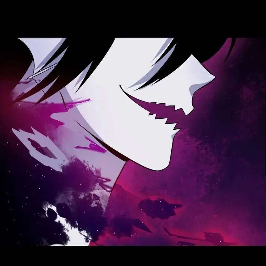 Page 29 of Chapter 180
