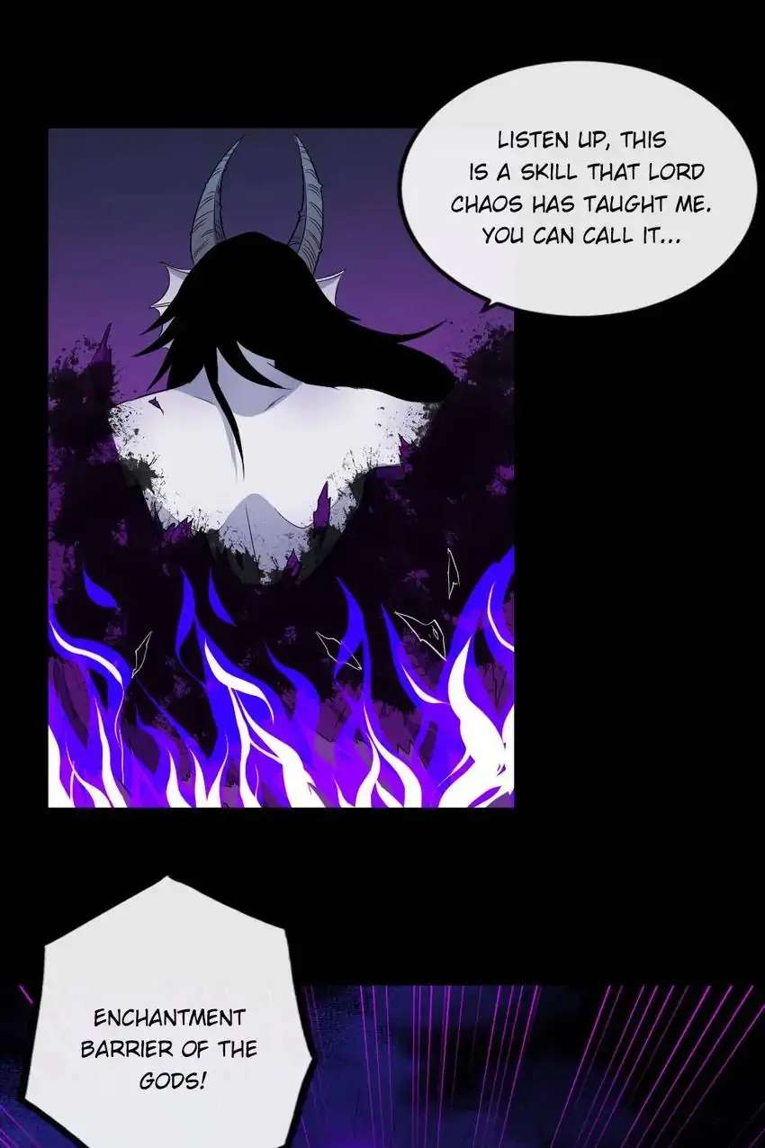Page 30 of Chapter 180