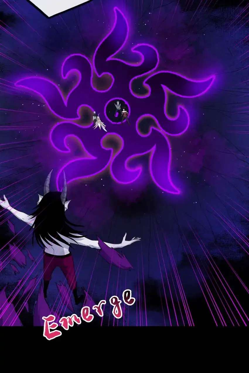 Page 31 of Chapter 180