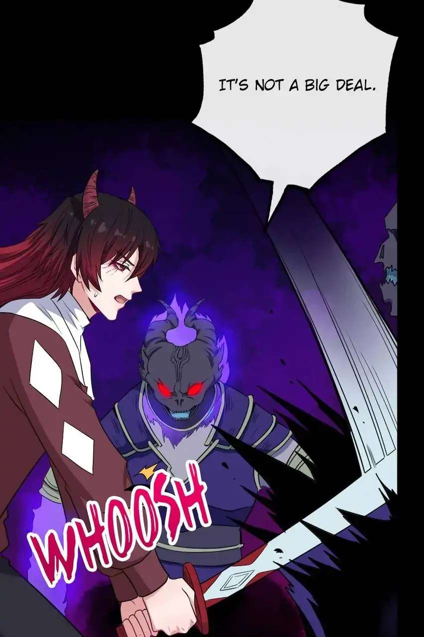 Page 33 of Chapter 180