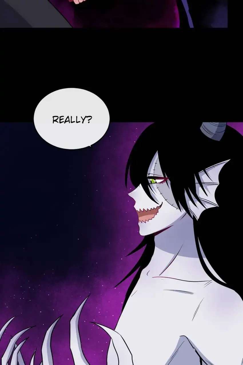 Page 34 of Chapter 180