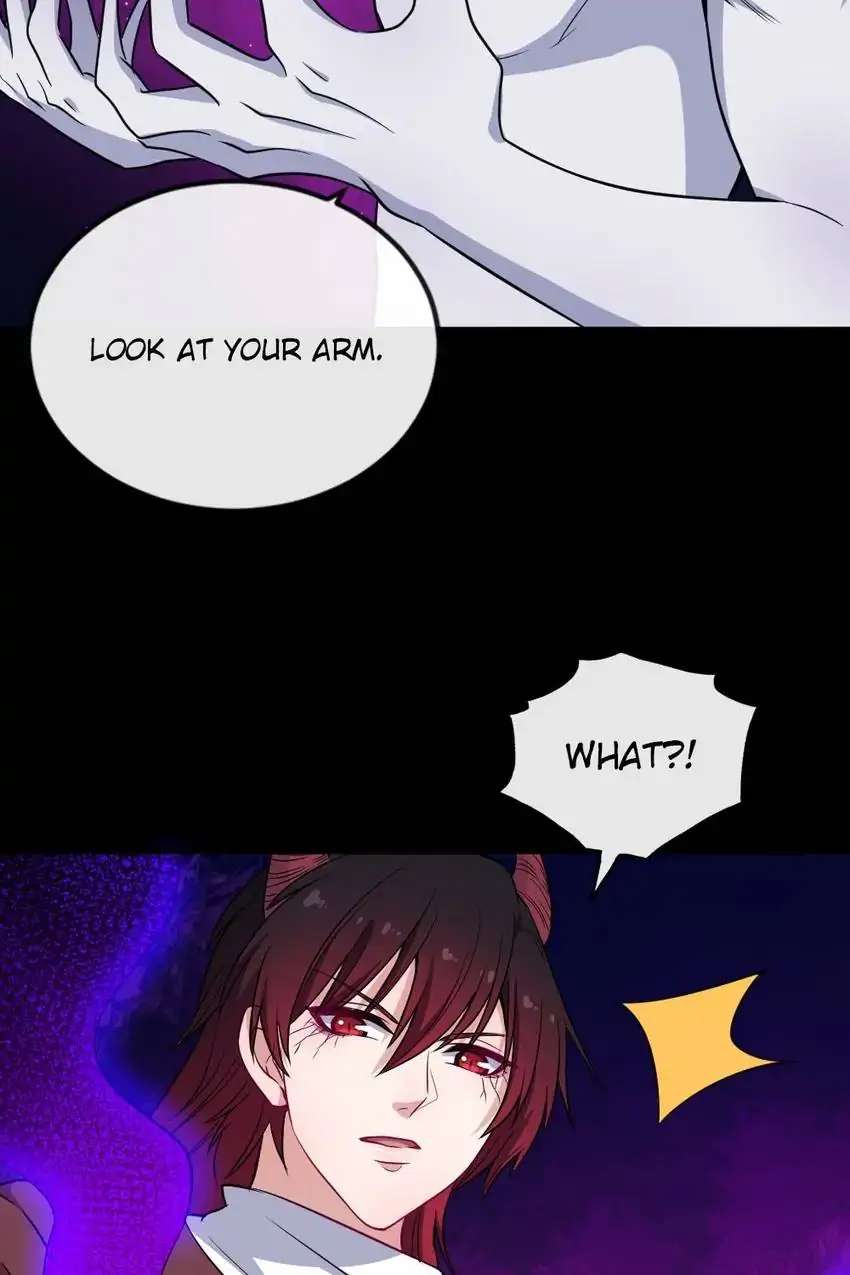 Page 35 of Chapter 180