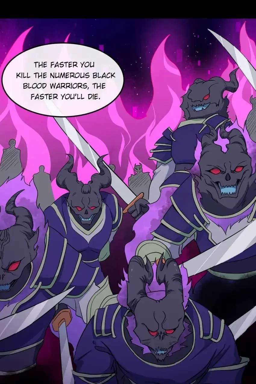 Page 37 of Chapter 180