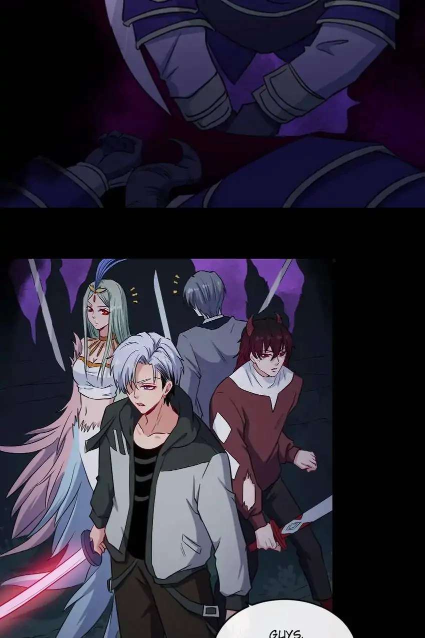 Page 38 of Chapter 180