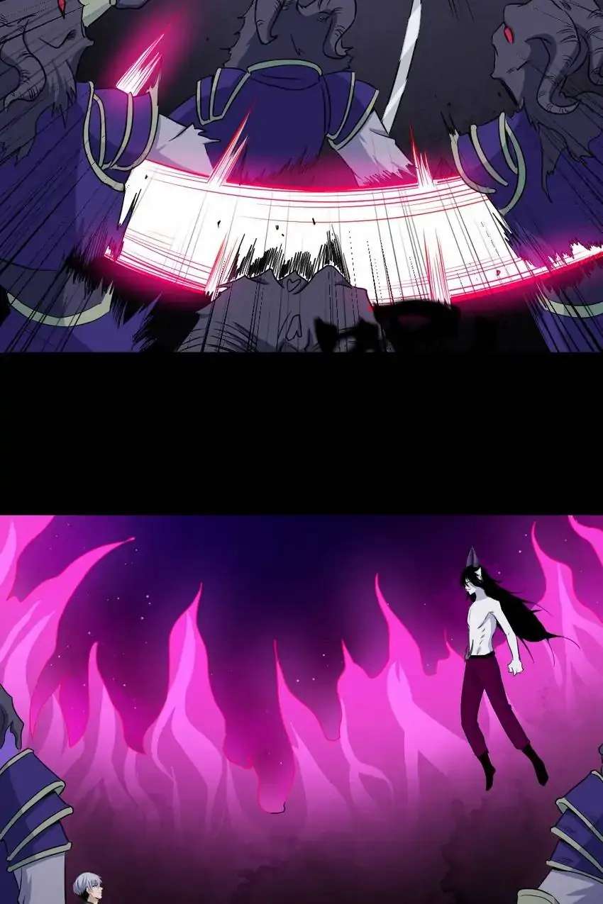 Page 40 of Chapter 180