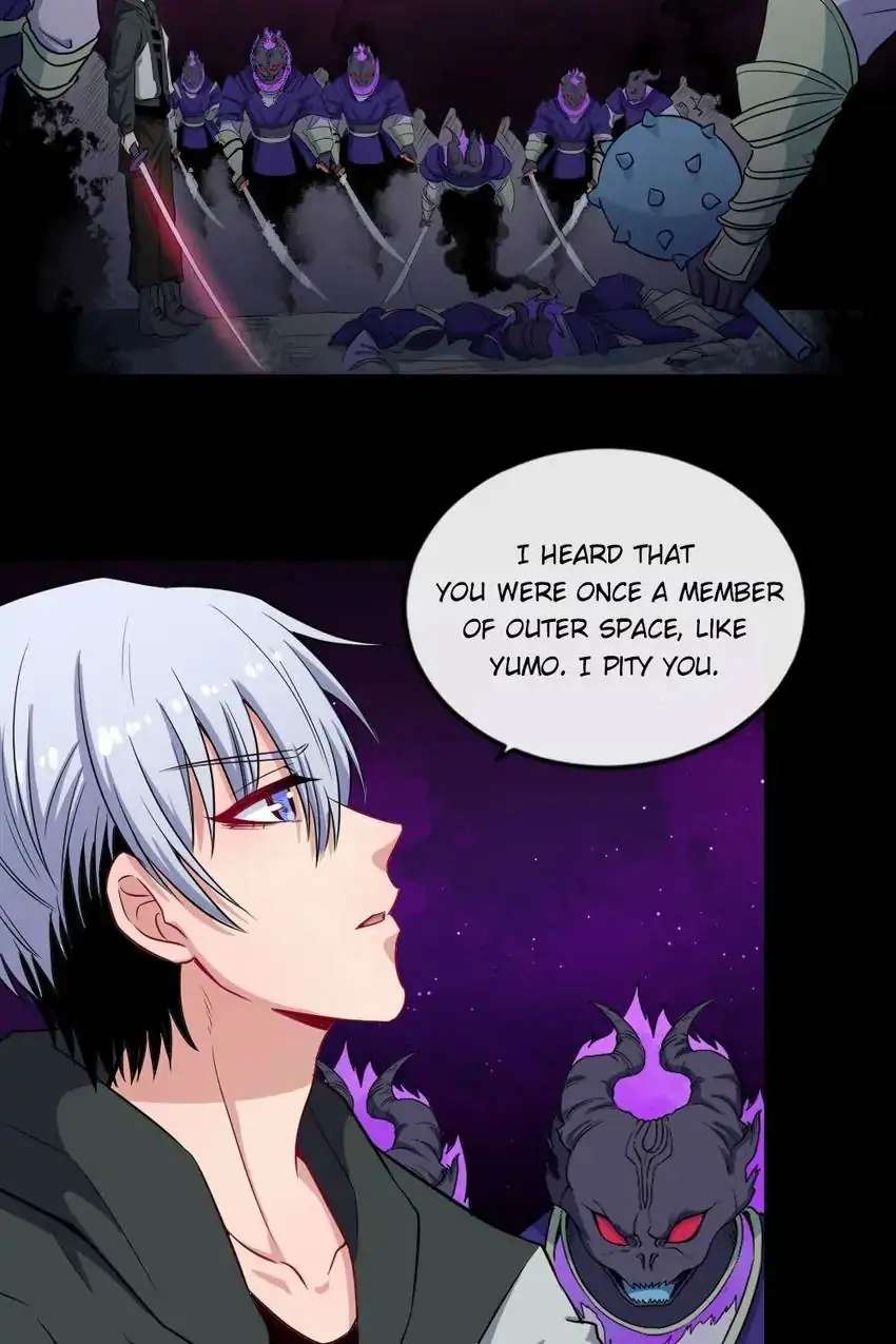 Page 41 of Chapter 180