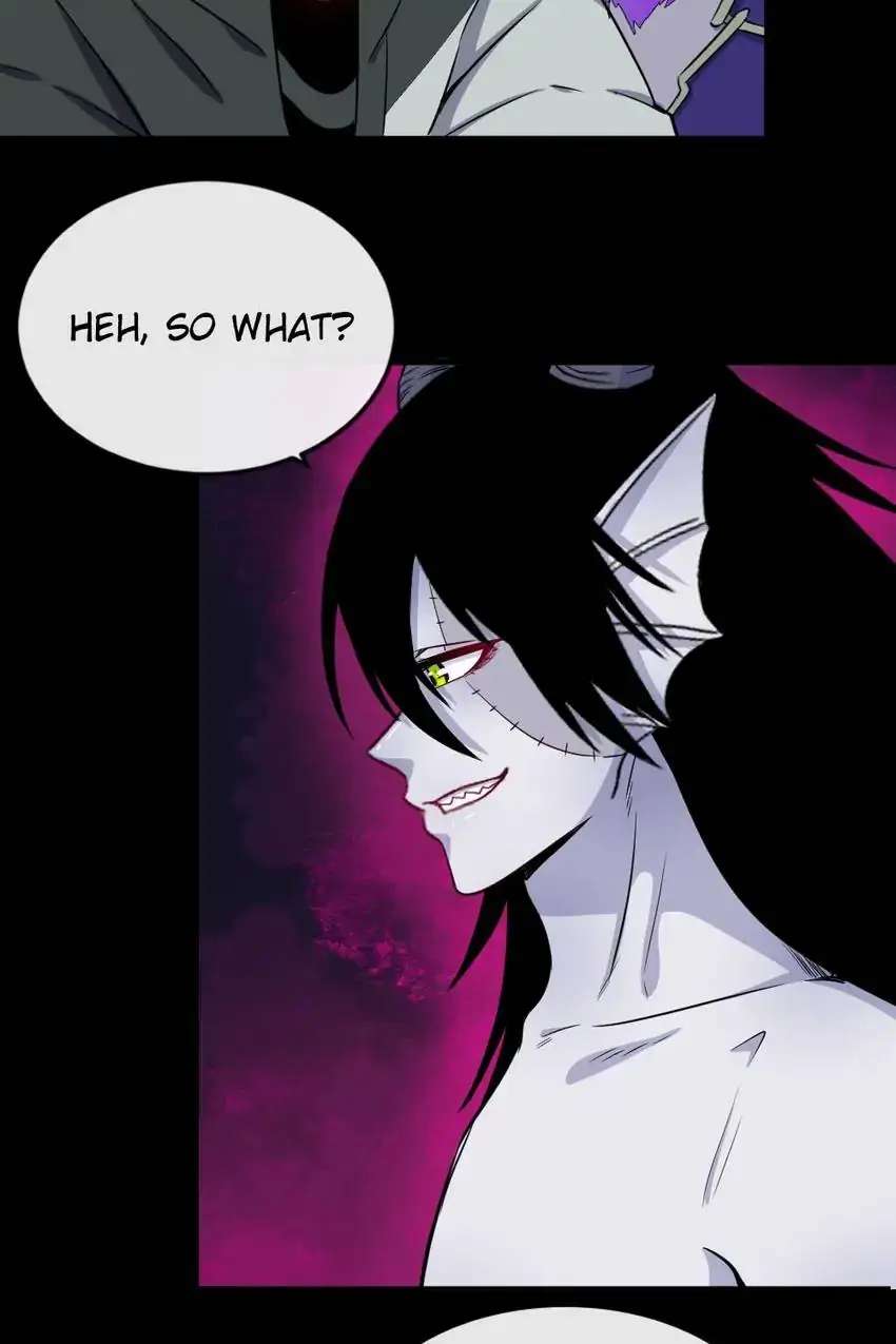 Page 42 of Chapter 180