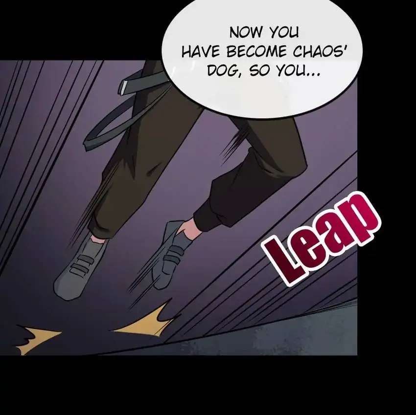 Page 43 of Chapter 180