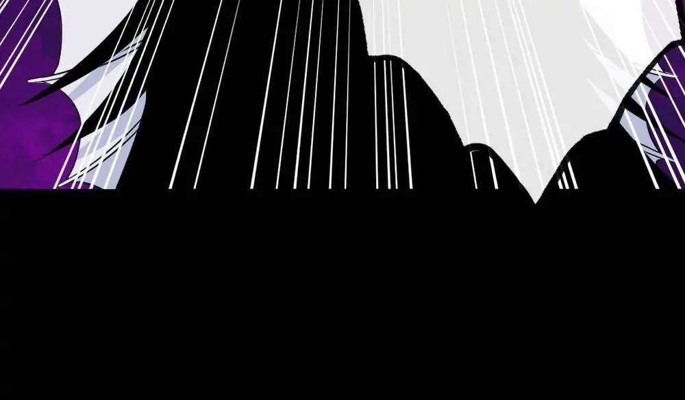 Page 45 of Chapter 180