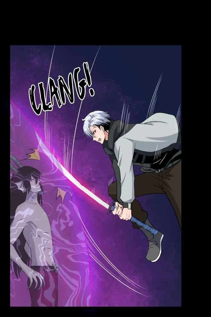 Page 46 of Chapter 180