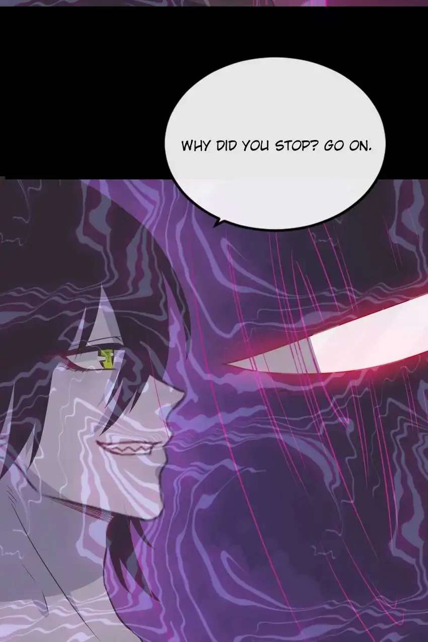 Page 50 of Chapter 180