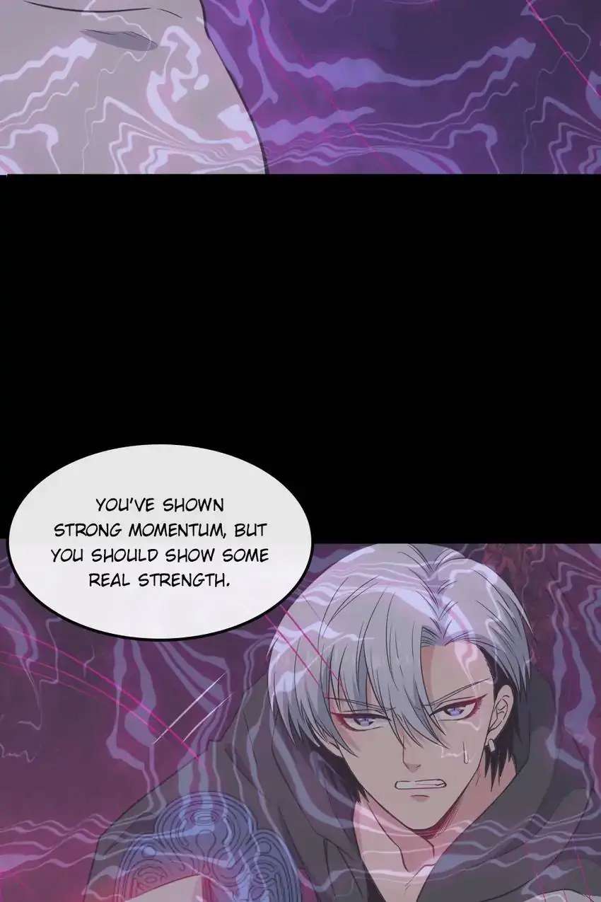Page 51 of Chapter 180