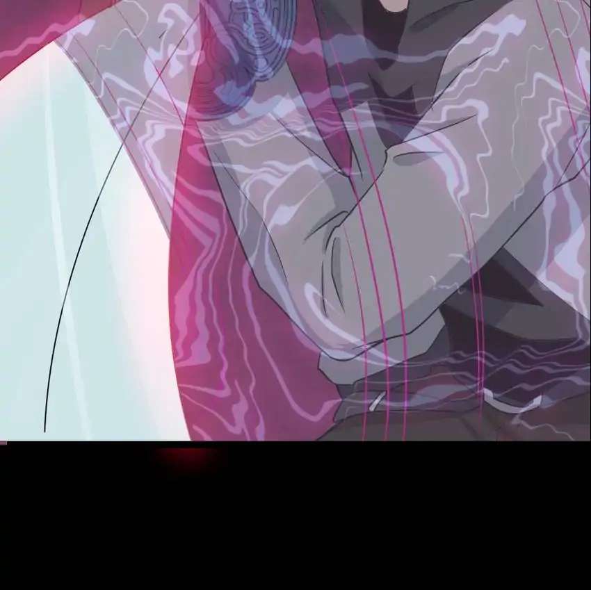Page 52 of Chapter 180