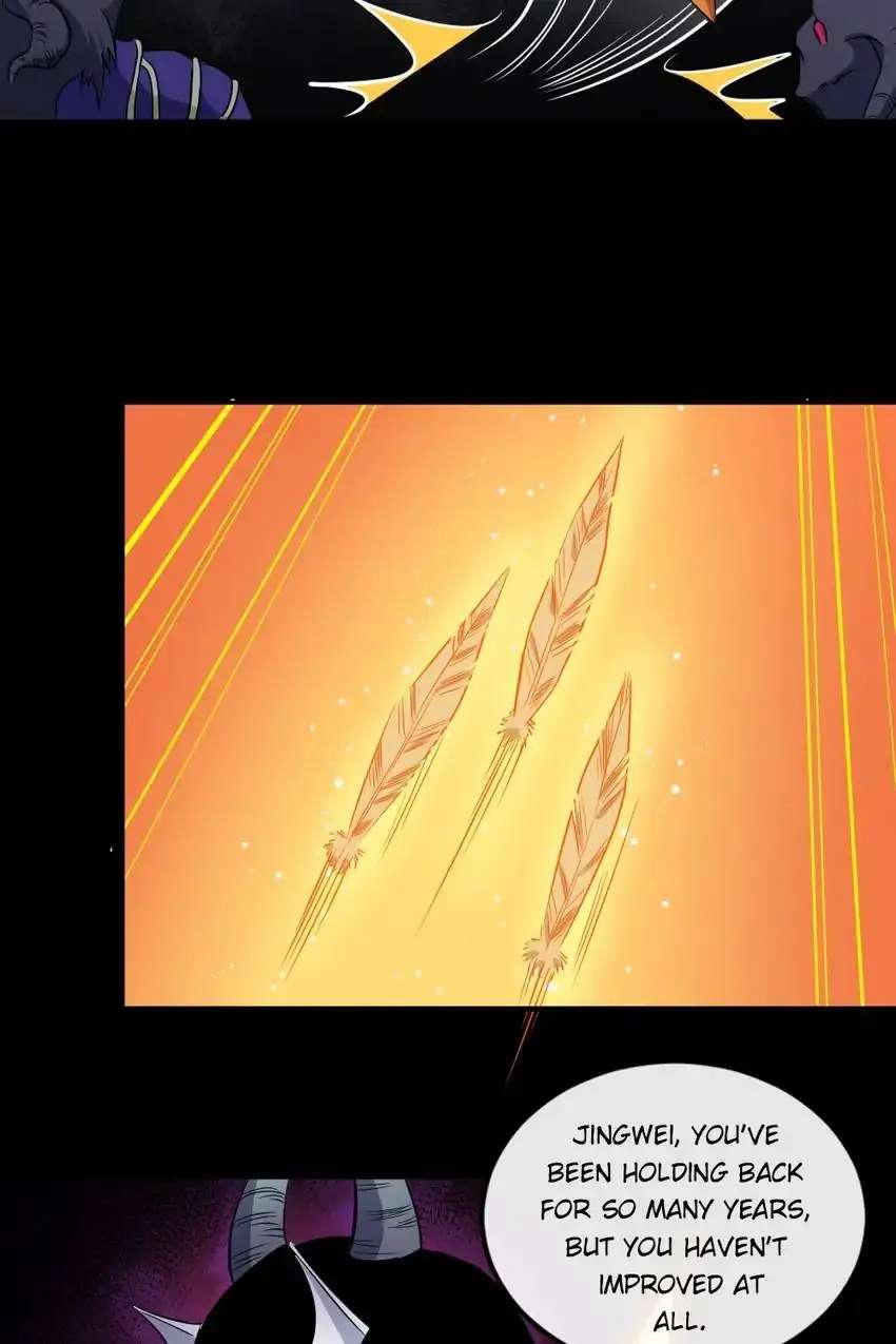 Page 54 of Chapter 180