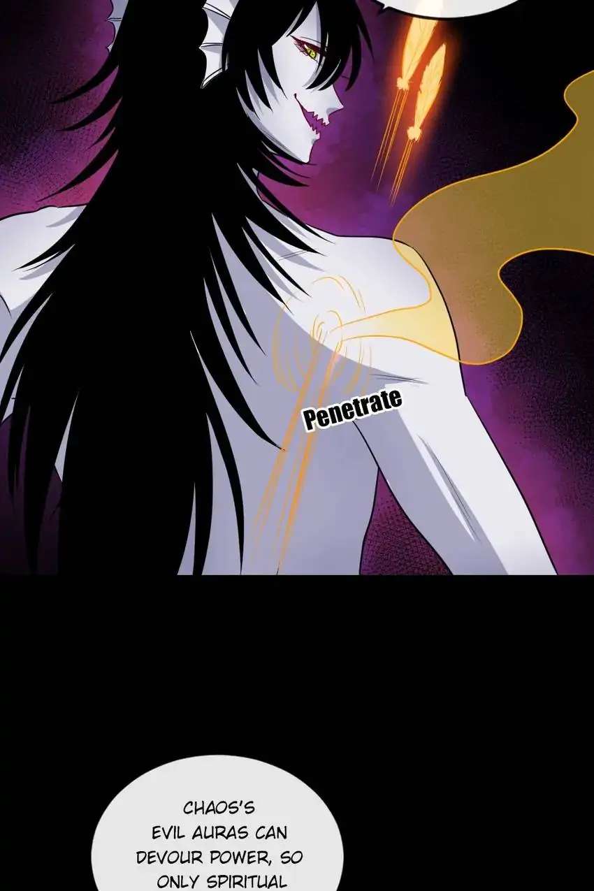 Page 55 of Chapter 180
