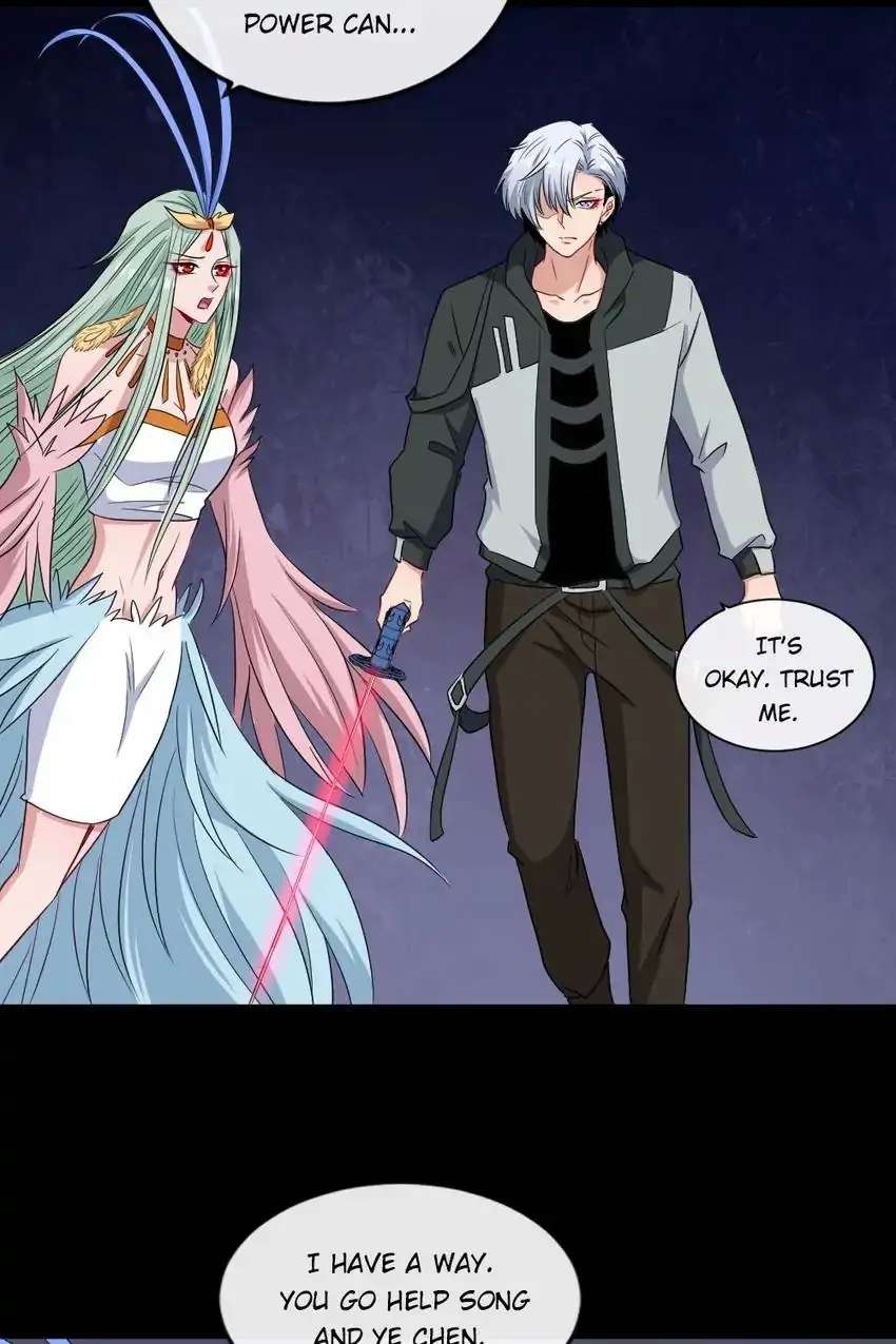Page 56 of Chapter 180
