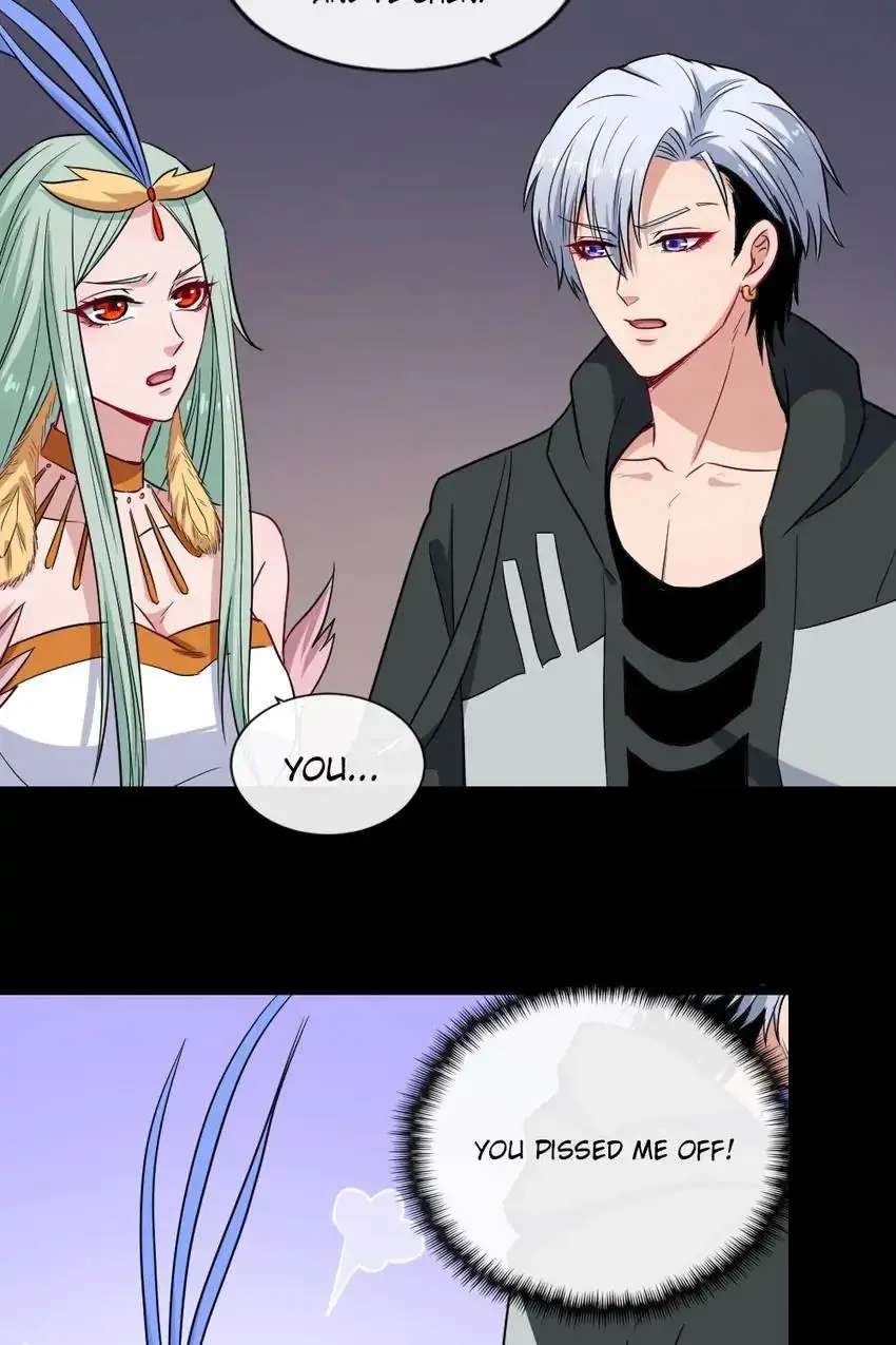 Page 57 of Chapter 180