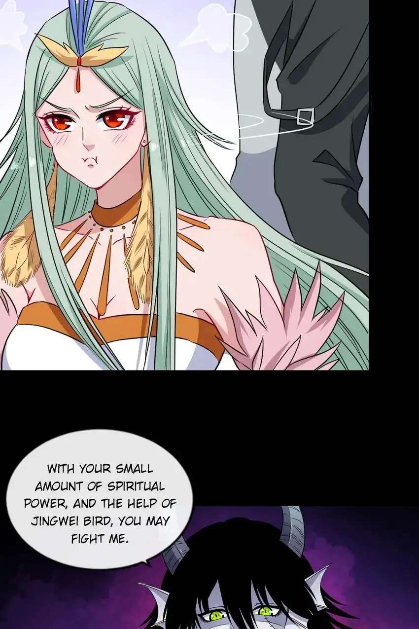Page 58 of Chapter 180