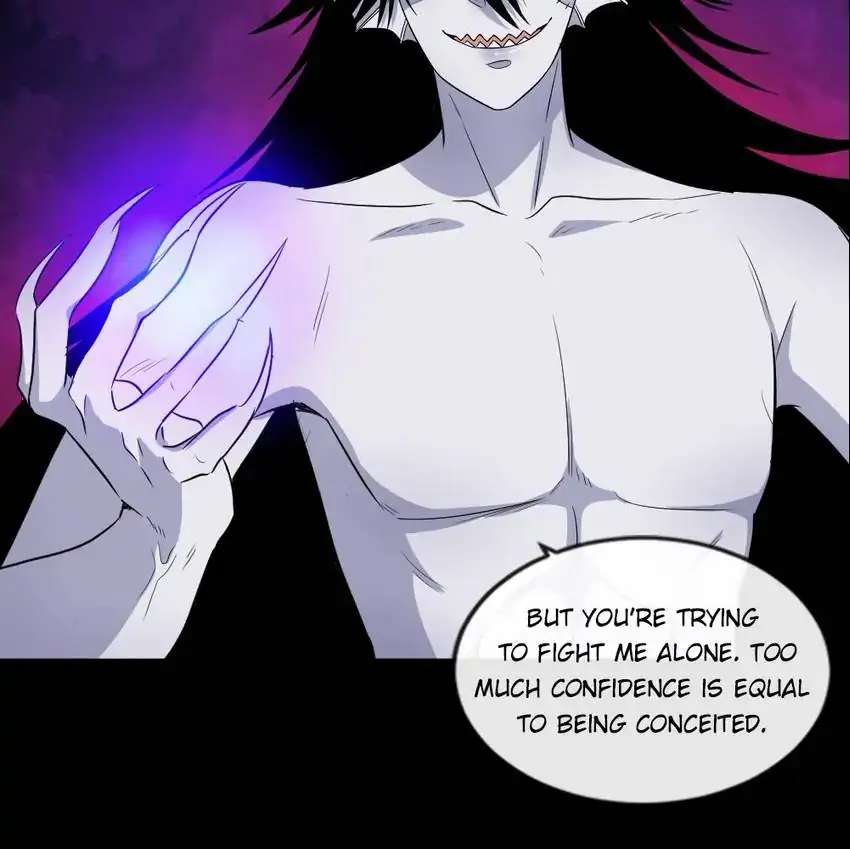 Page 59 of Chapter 180
