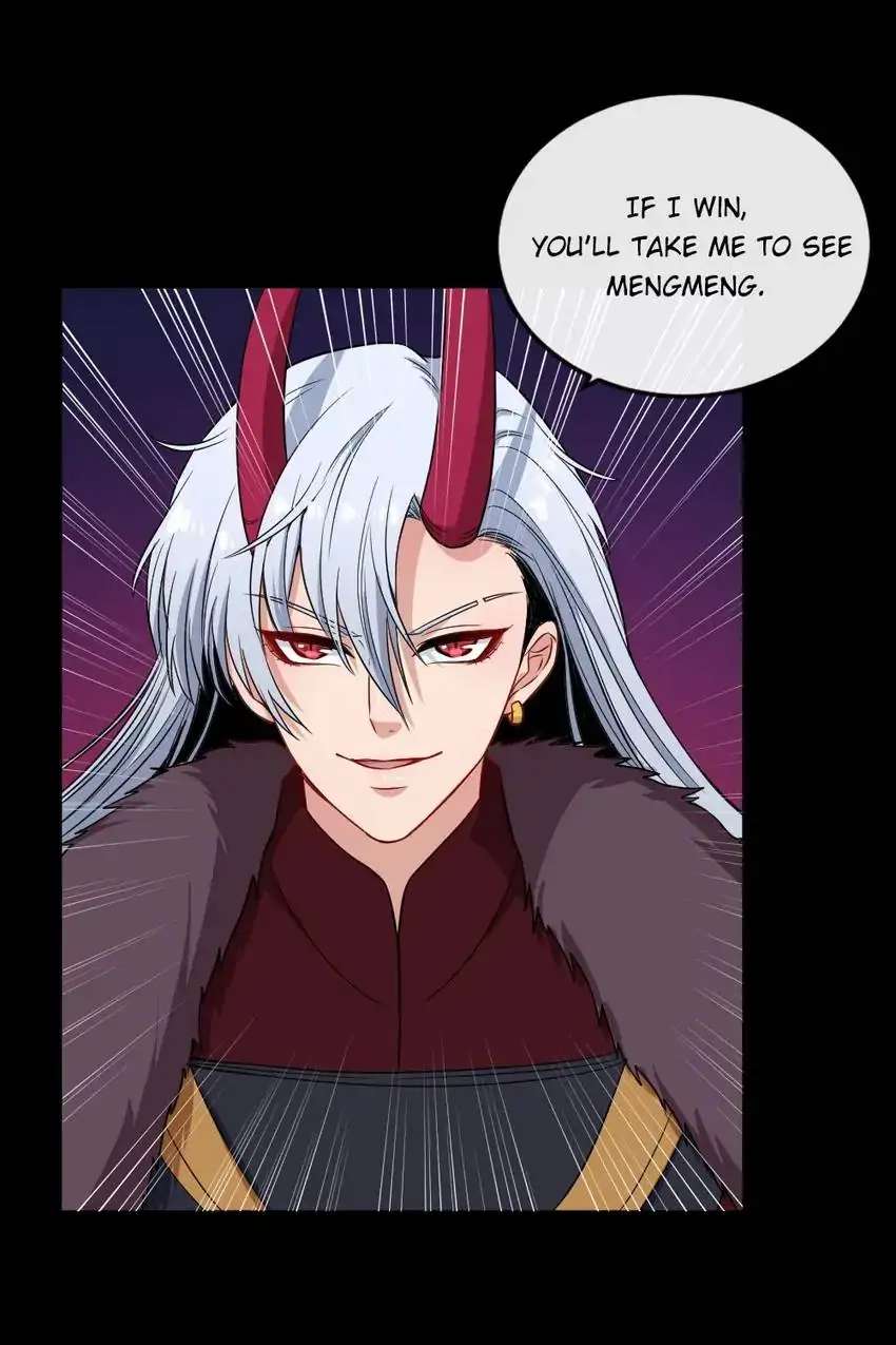 Page 60 of Chapter 180