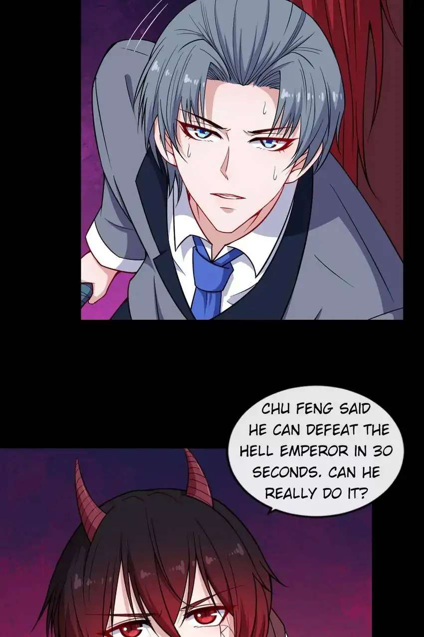 Page 3 of Chapter 181