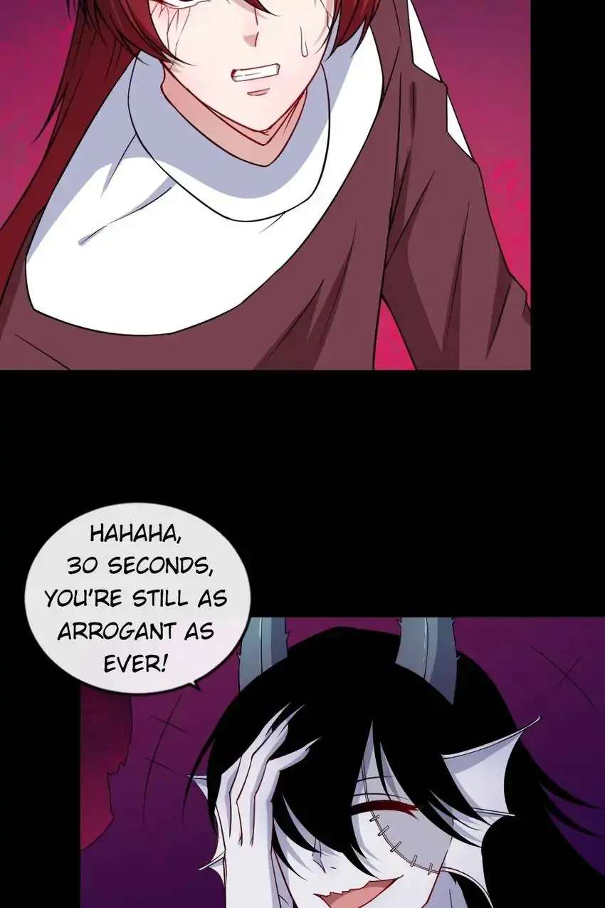 Page 4 of Chapter 181