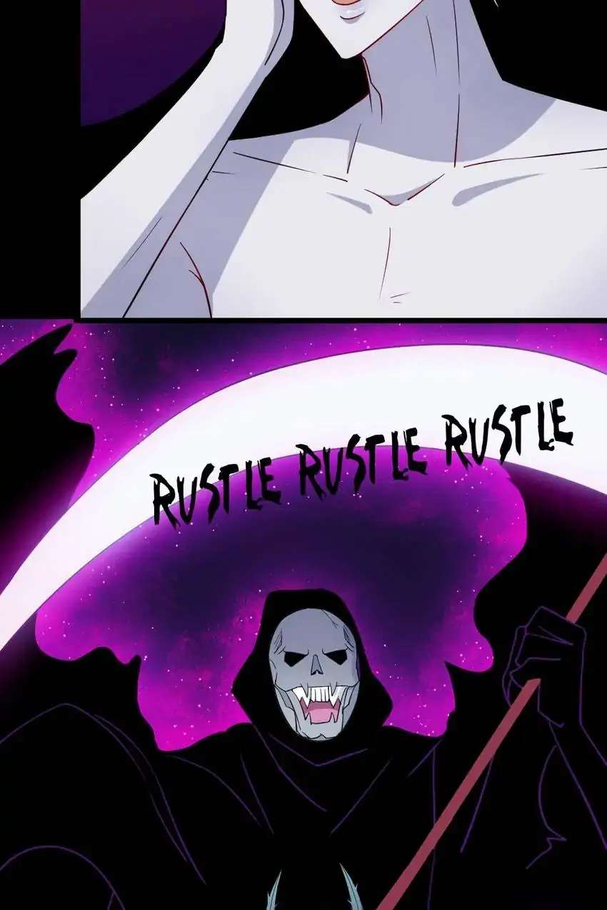 Page 5 of Chapter 181