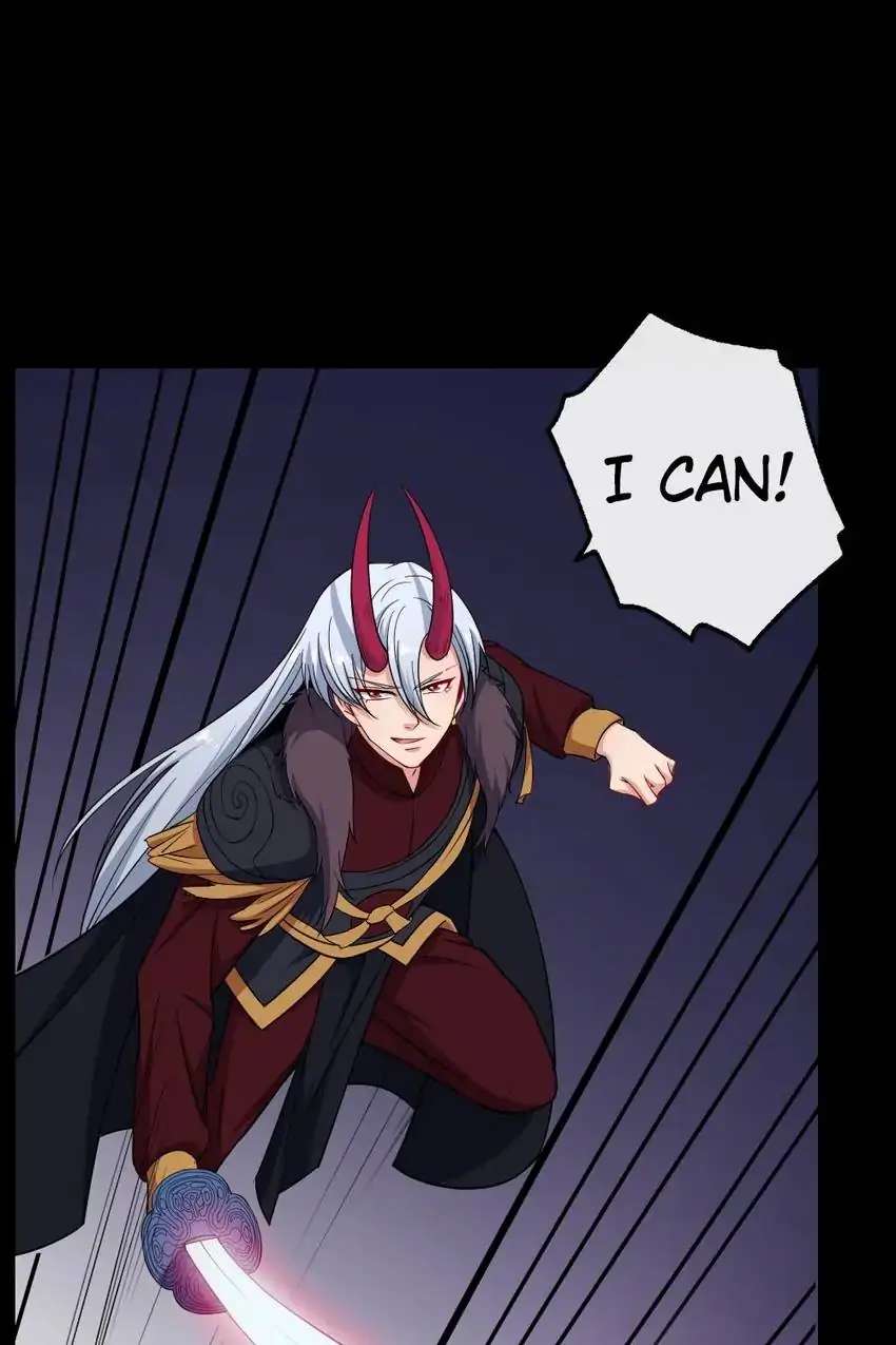 Page 7 of Chapter 181