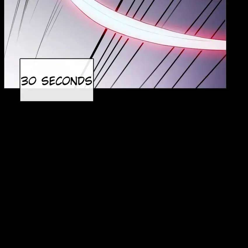 Page 8 of Chapter 181