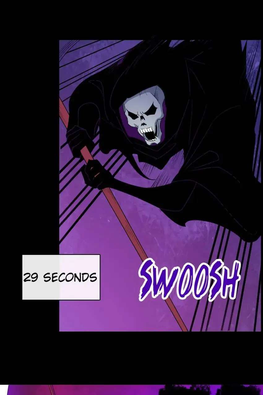 Page 9 of Chapter 181