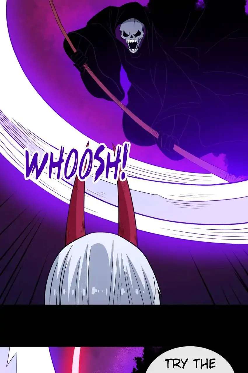 Page 10 of Chapter 181