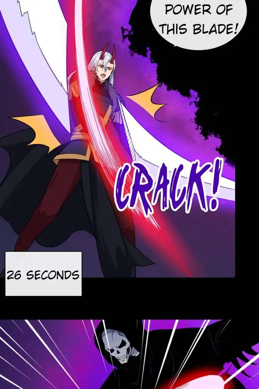 Page 11 of Chapter 181