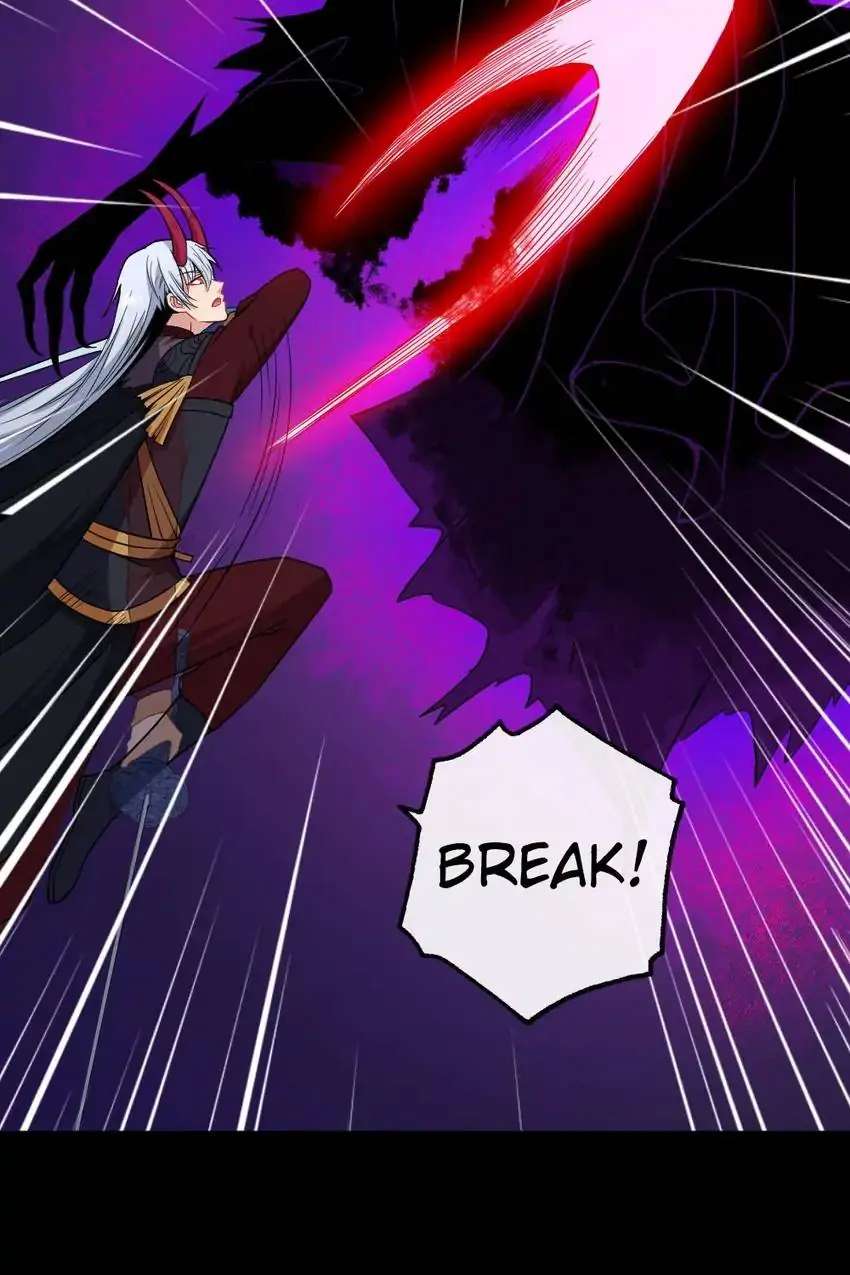 Page 12 of Chapter 181