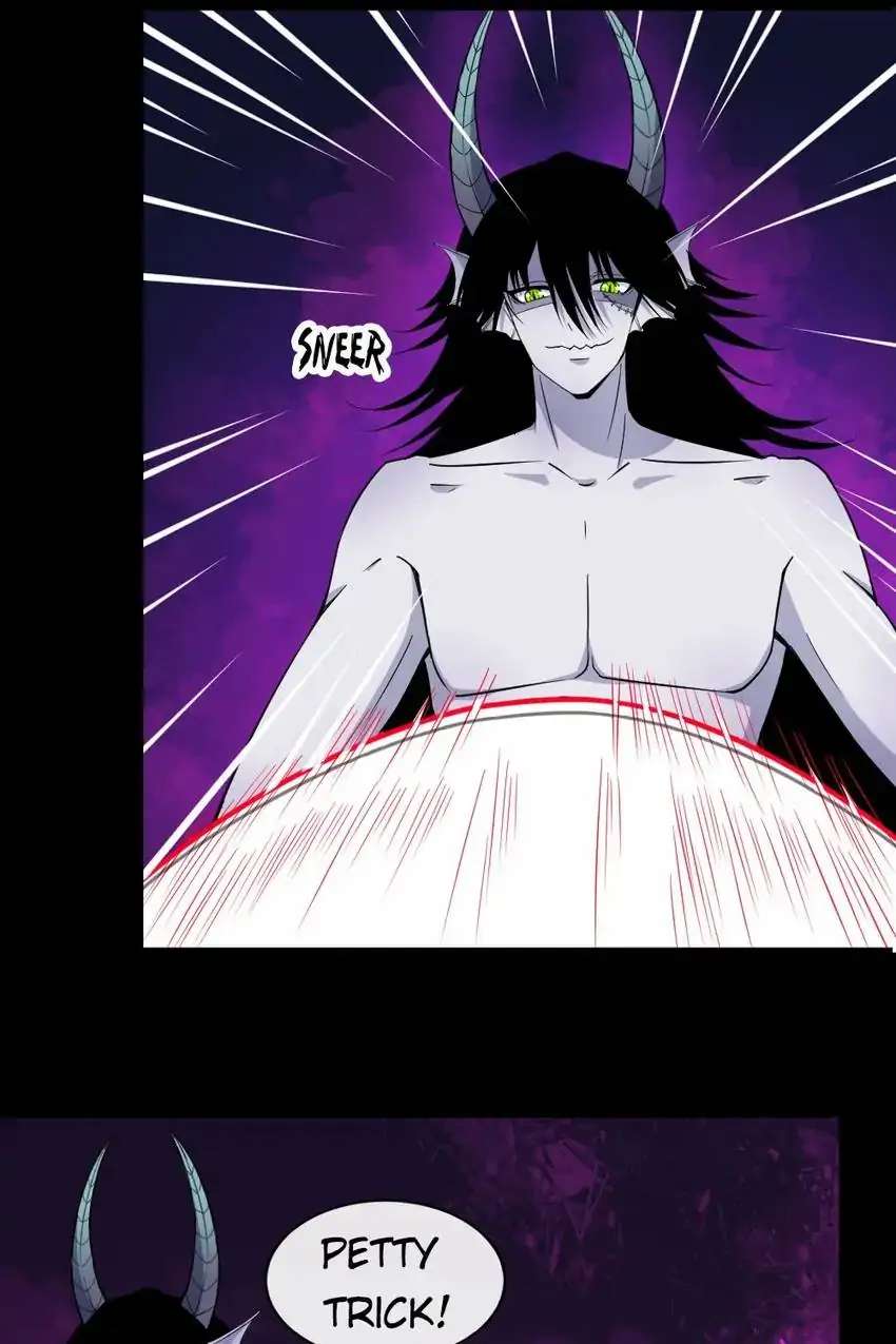 Page 13 of Chapter 181