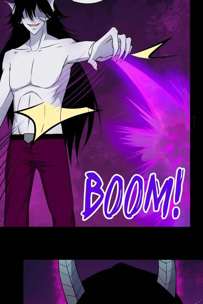 Page 14 of Chapter 181
