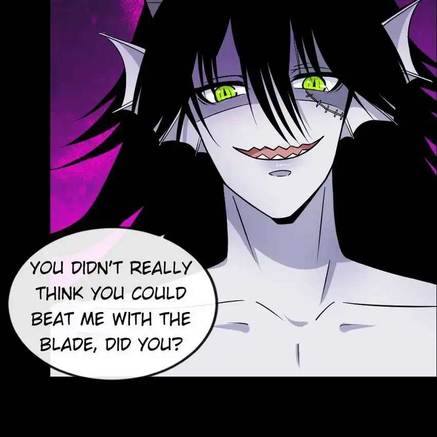 Page 15 of Chapter 181