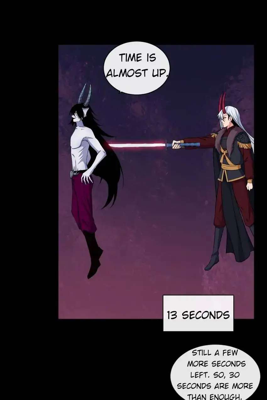 Page 16 of Chapter 181