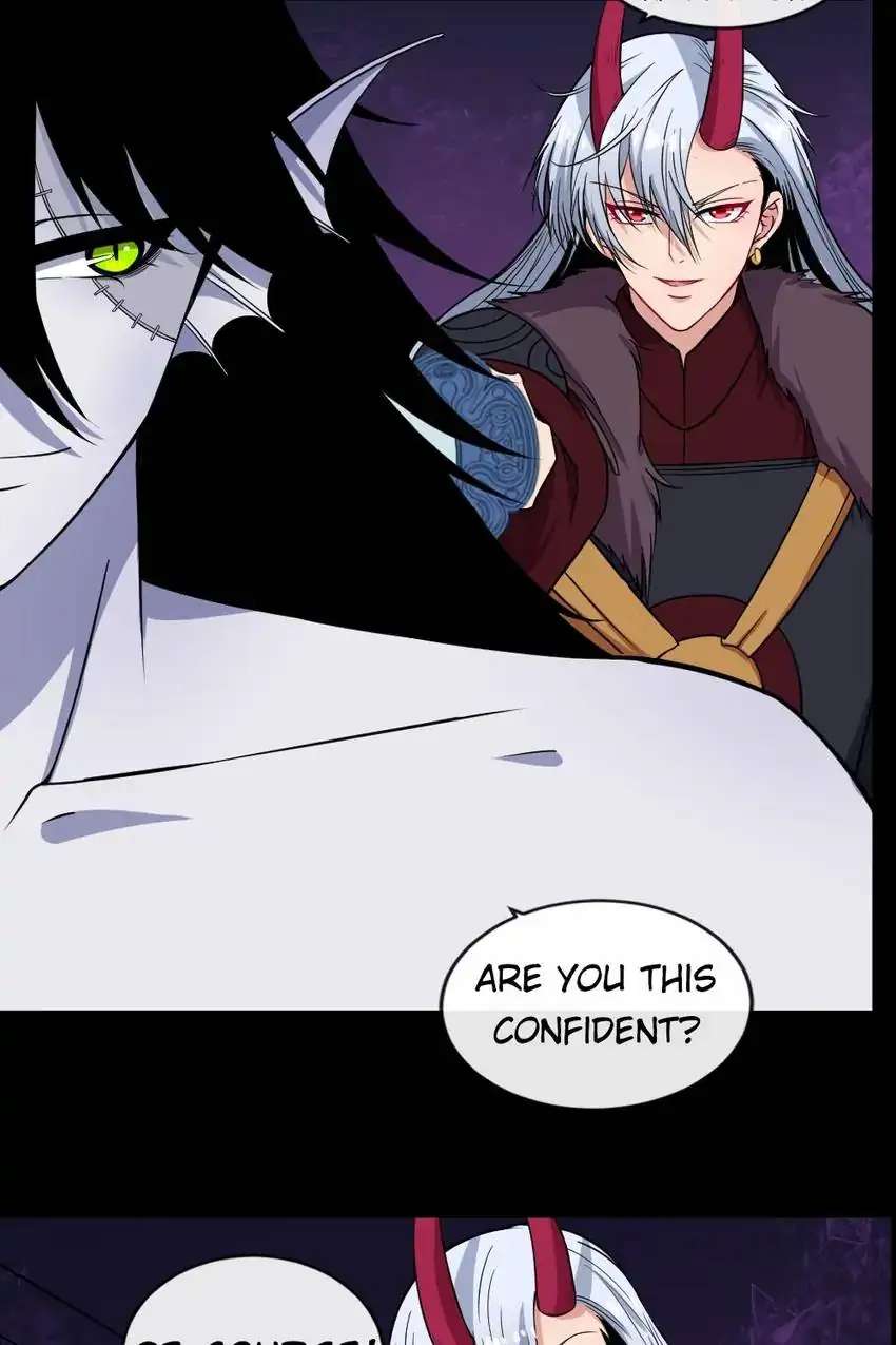 Page 17 of Chapter 181