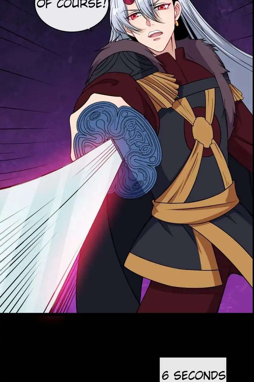Page 18 of Chapter 181