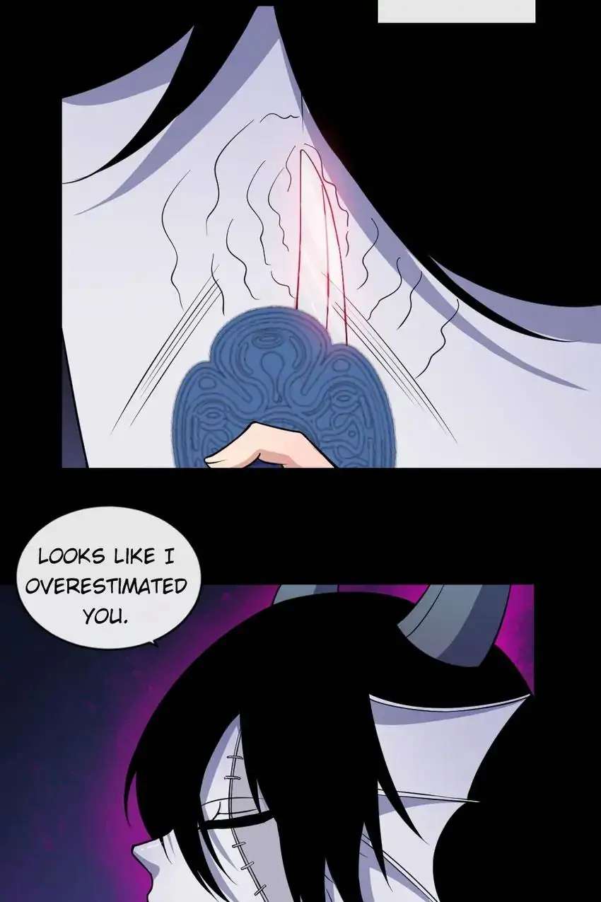 Page 19 of Chapter 181