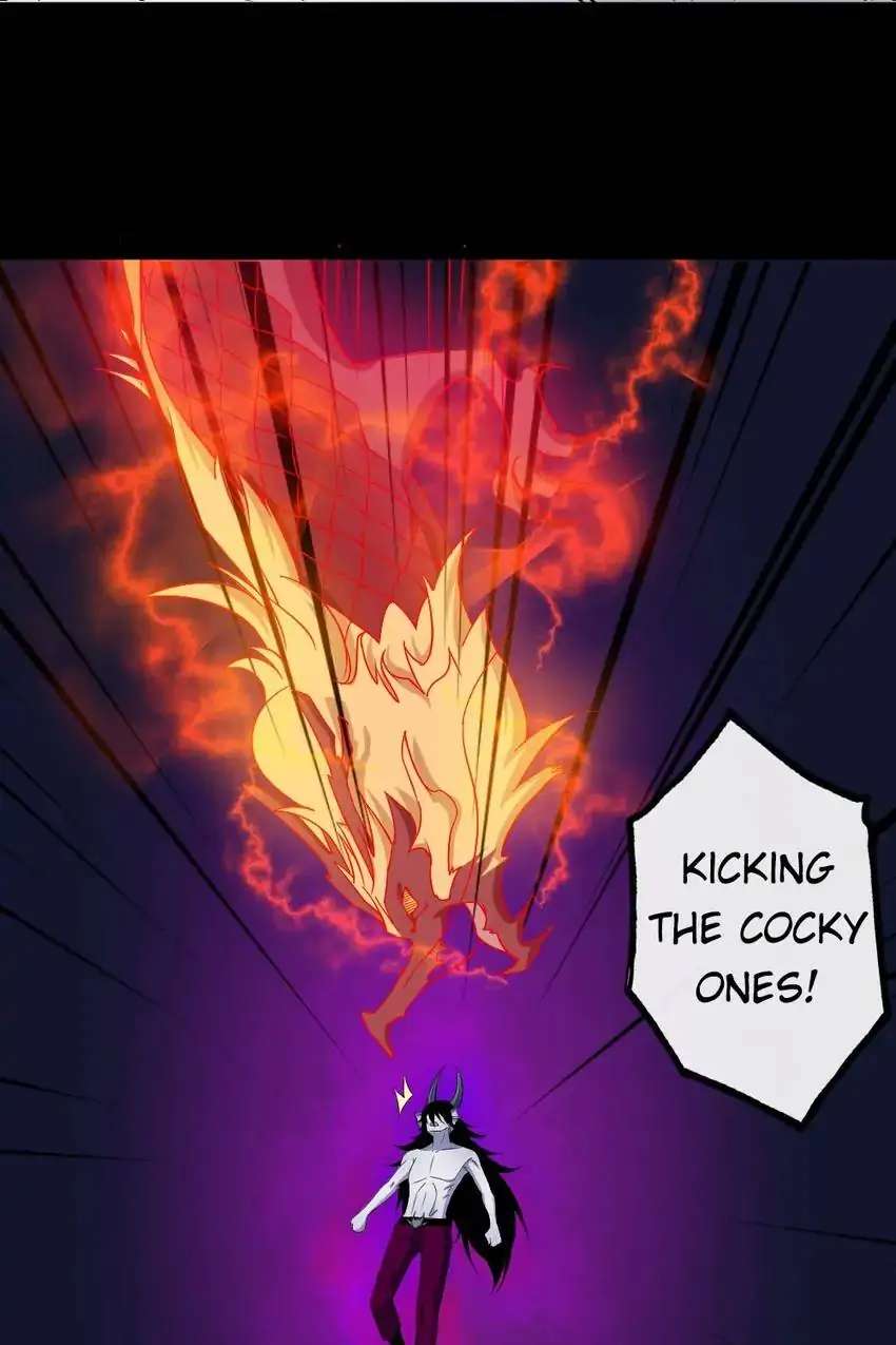 Page 21 of Chapter 181