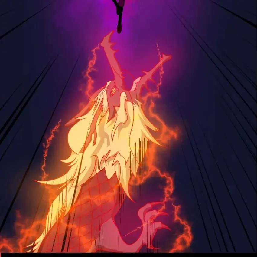 Page 22 of Chapter 181