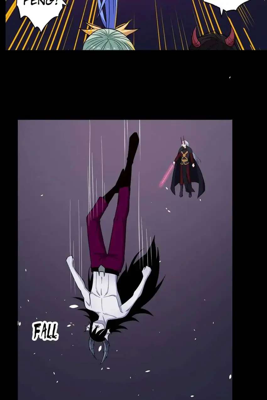 Page 24 of Chapter 181