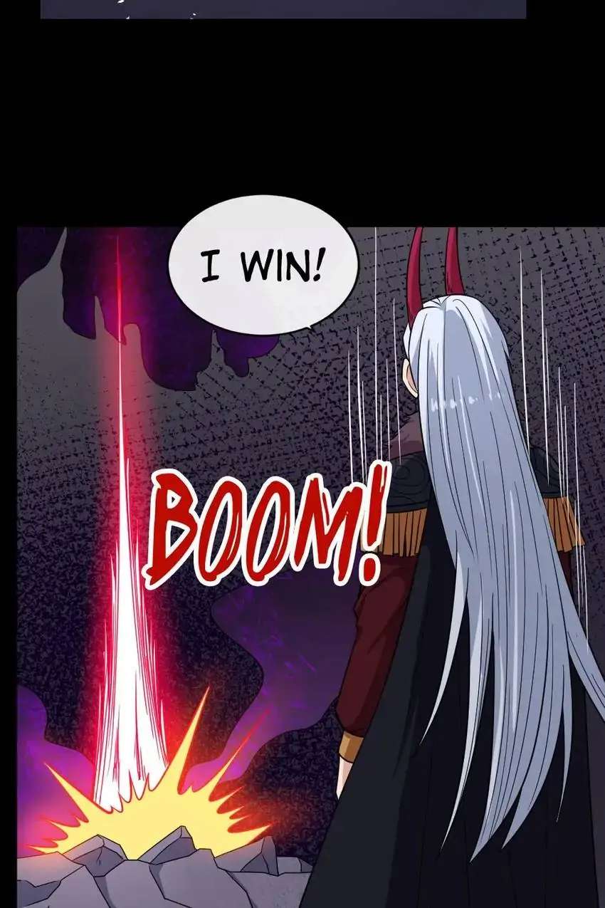 Page 25 of Chapter 181