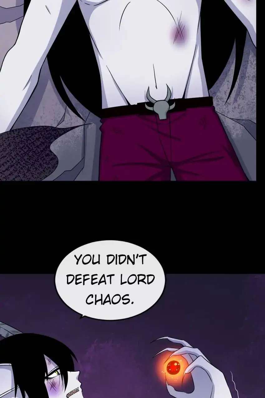Page 27 of Chapter 181