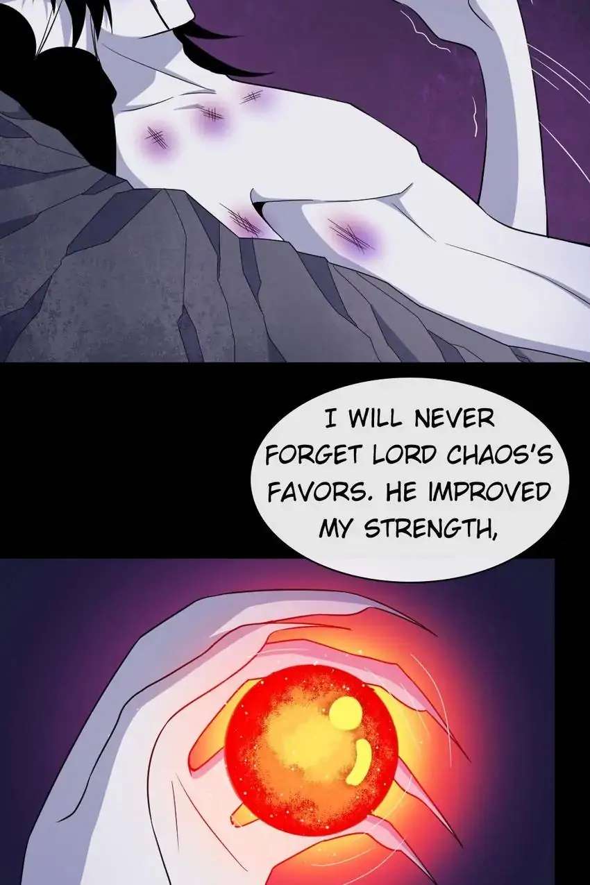 Page 28 of Chapter 181