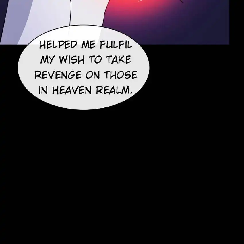 Page 29 of Chapter 181