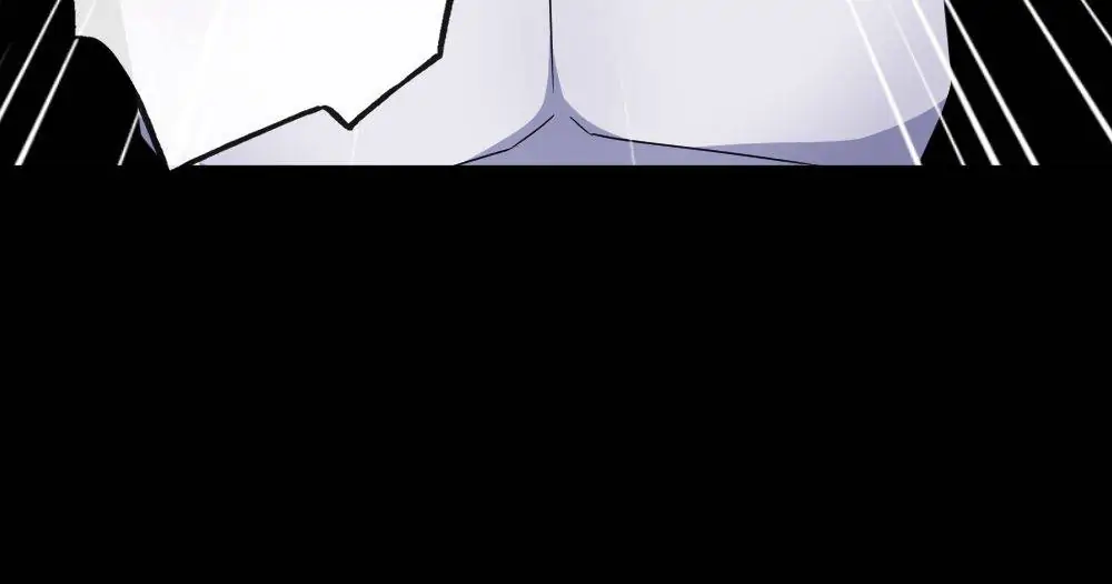 Page 31 of Chapter 181