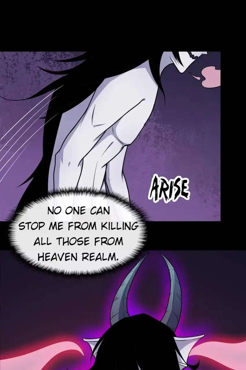 Page 32 of Chapter 181